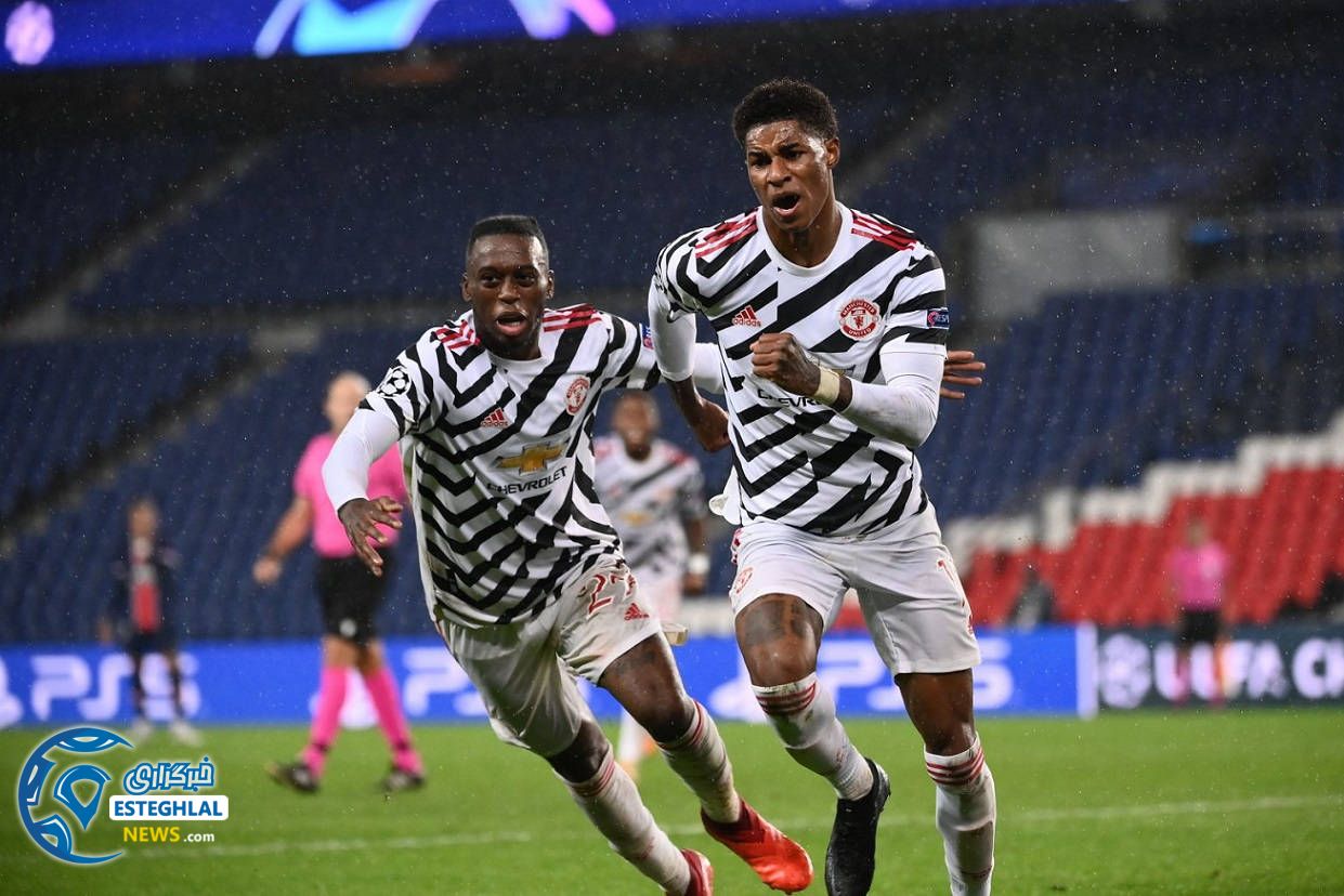 لیگ قهرمانان اروپا