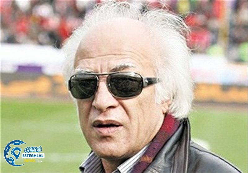 139403211309033475470334