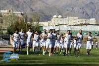 ادامه مطلب...