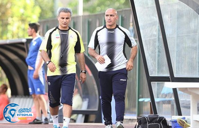 ef2d5cc7 f0a2 4539 8540 83a0b1d4ec43