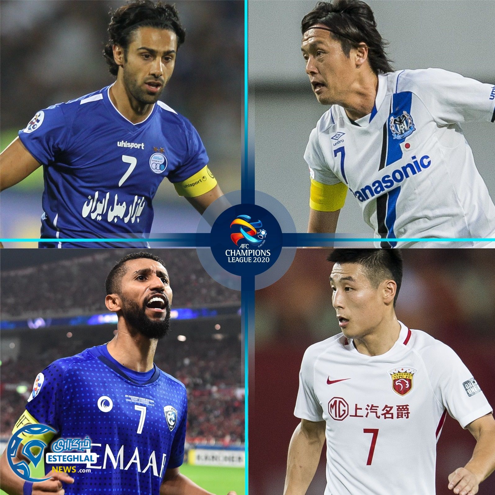 فرهاد مجیدی