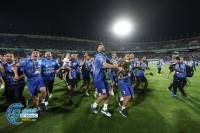 ادامه مطلب...