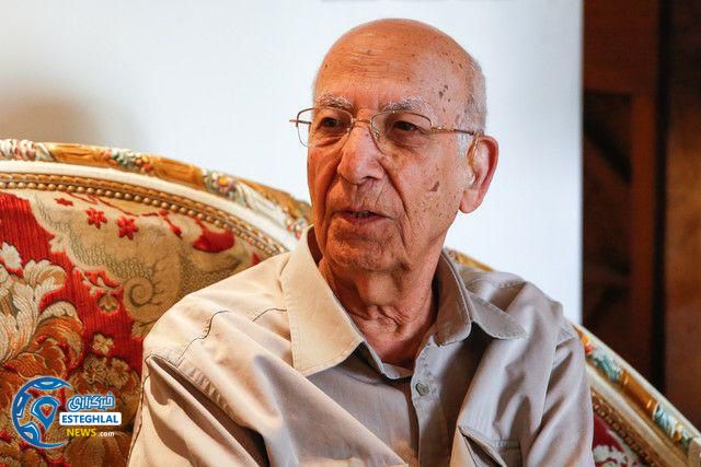 قربانعلی تاری