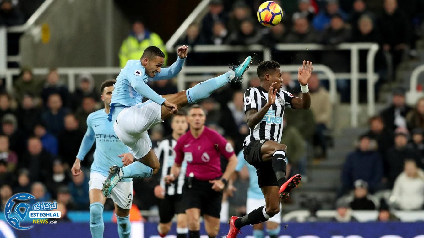 لیگ برتر انگلیس