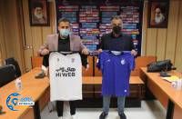 ادامه مطلب...