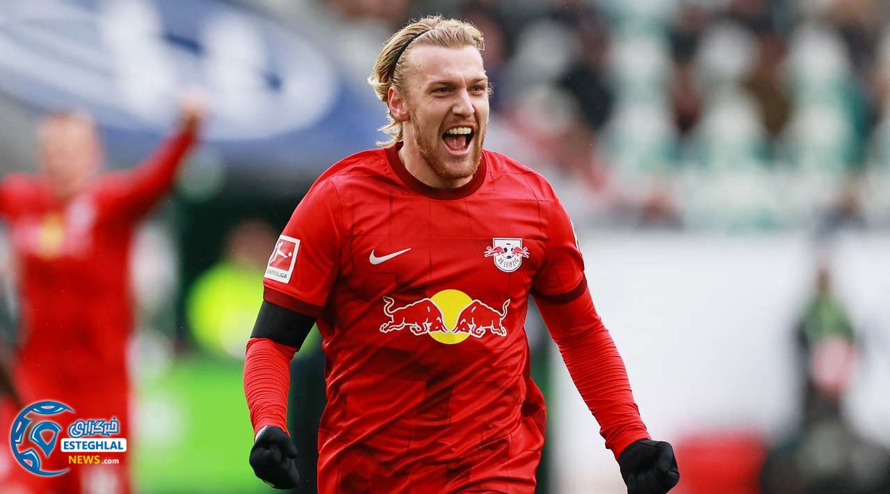 بوندسلیگا آلمان