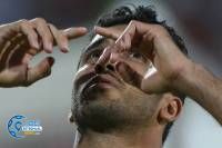 ادامه مطلب...