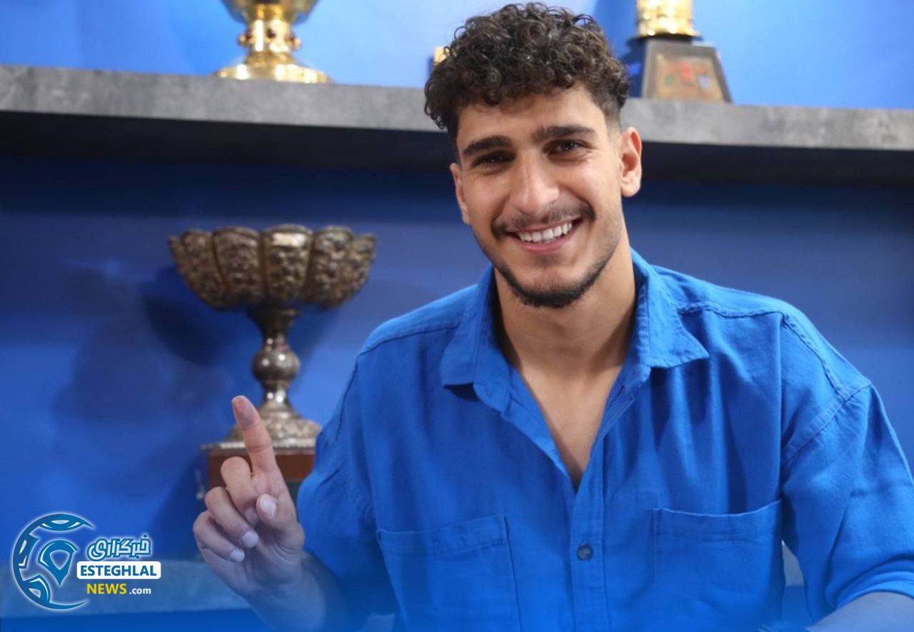 سامان تورانیان