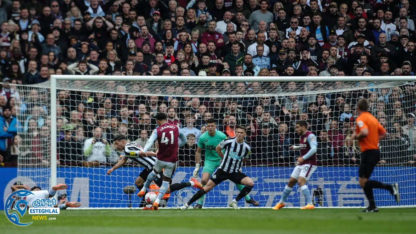 لیگ برتر انگلیس