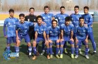 ادامه مطلب...