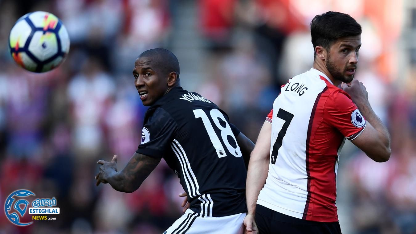 لیگ برتر انگلیس