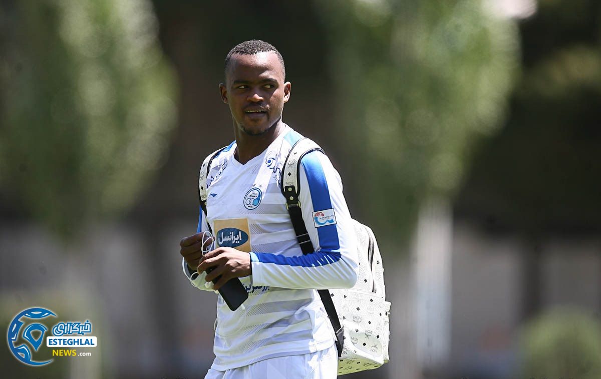 آیاندا پاتوسی