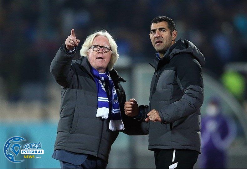 اشکان نامداری