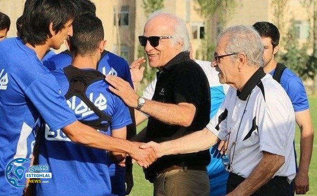 5f5becc6 b391 4d23 bd62 74078597a565