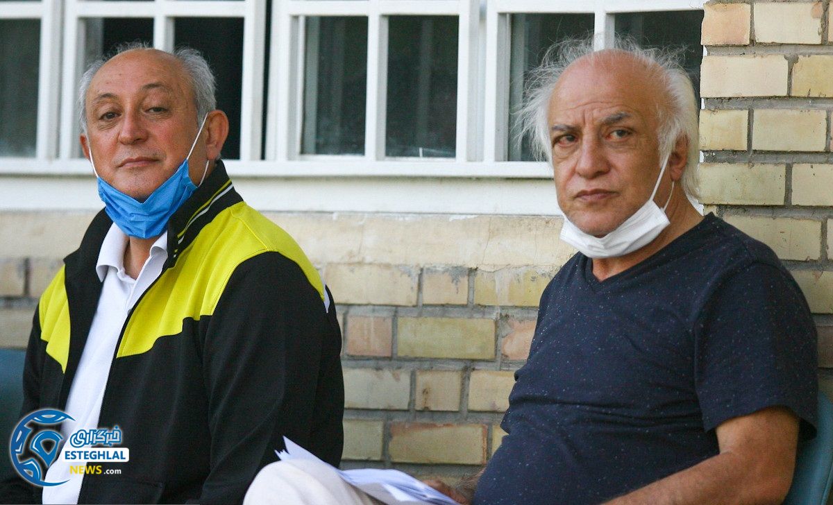 بهتاش فریبا