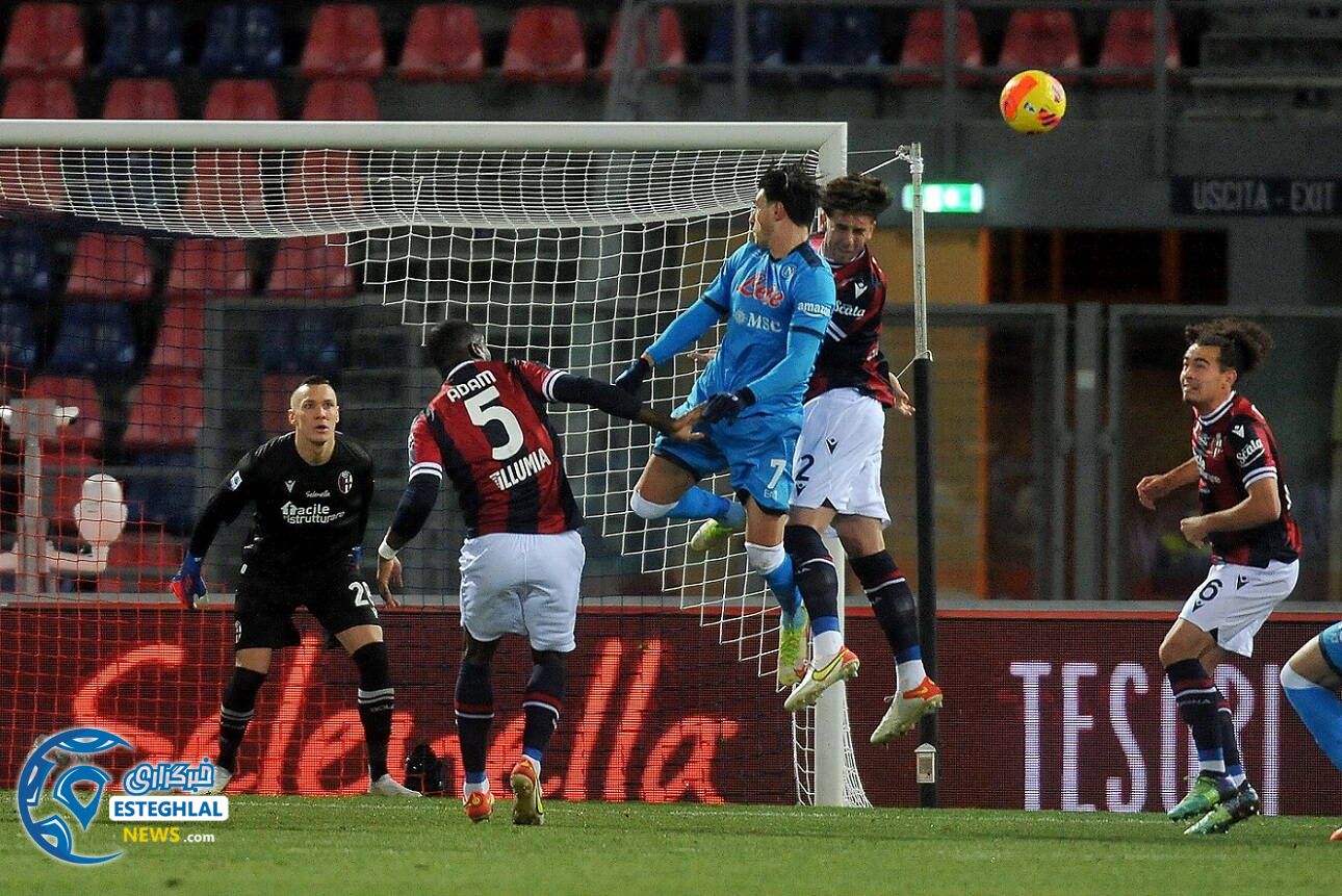 سری آ ایتالیا