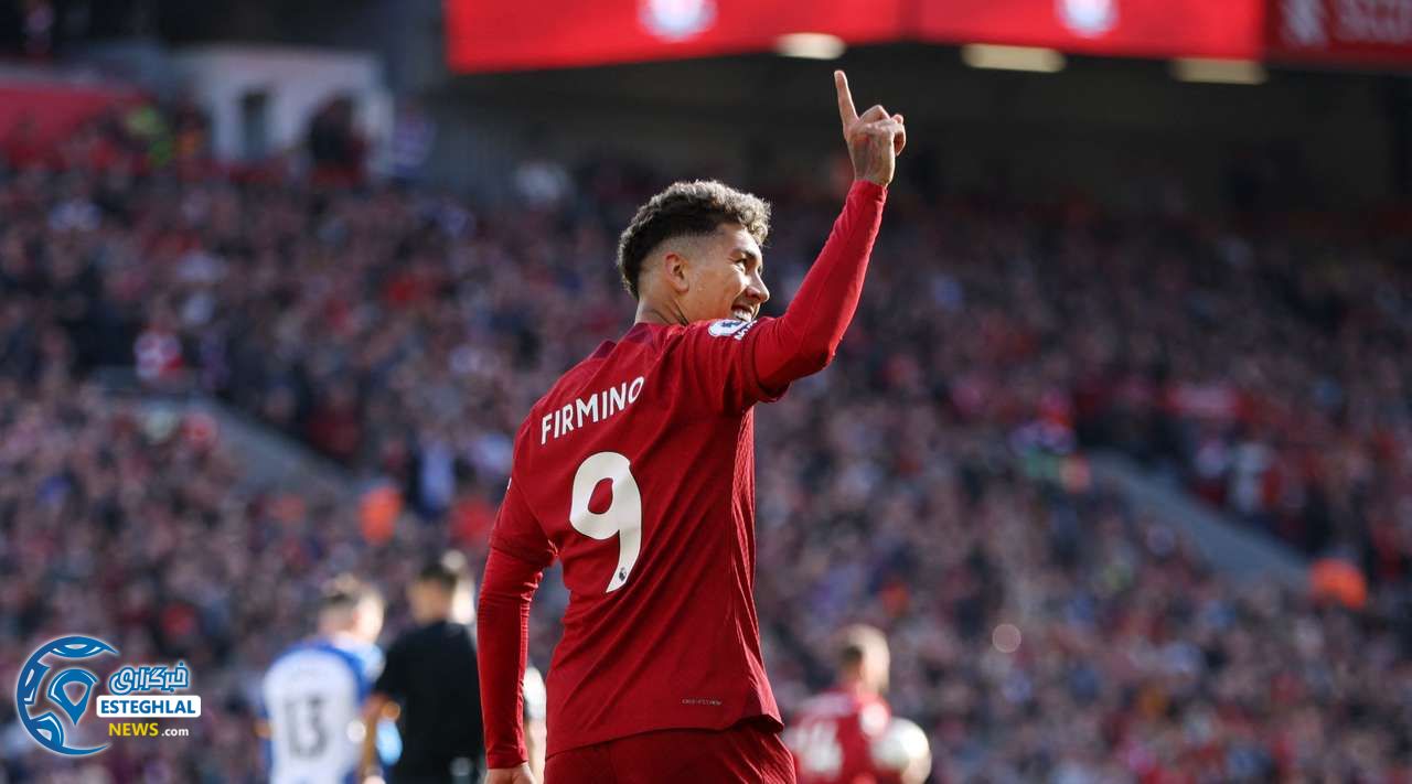 لیگ برتر انگلیس