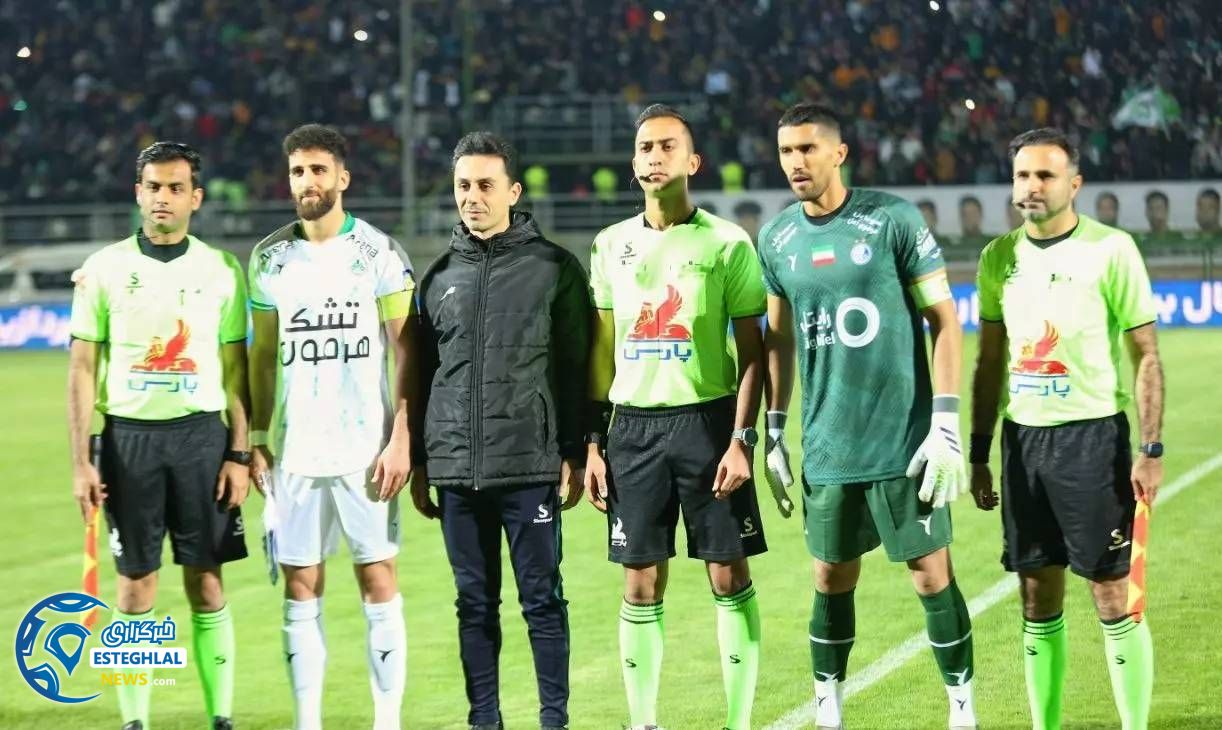 امیر سامان سلطانی