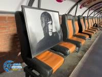 ادامه مطلب...