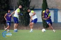 ادامه مطلب...