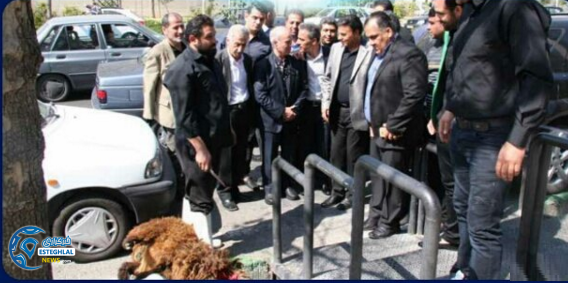 e9908acb d1e1 4bd7 8e0e 3cb118ede2d6