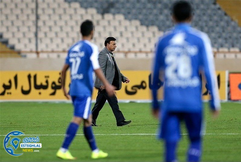 13940910085204486621214