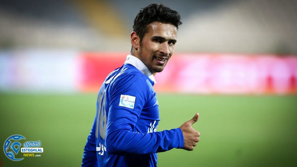 sajjad shahbazzadeh 34473