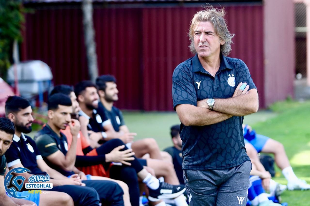 ریکاردو ساپینتو