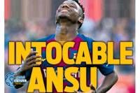 ادامه مطلب...