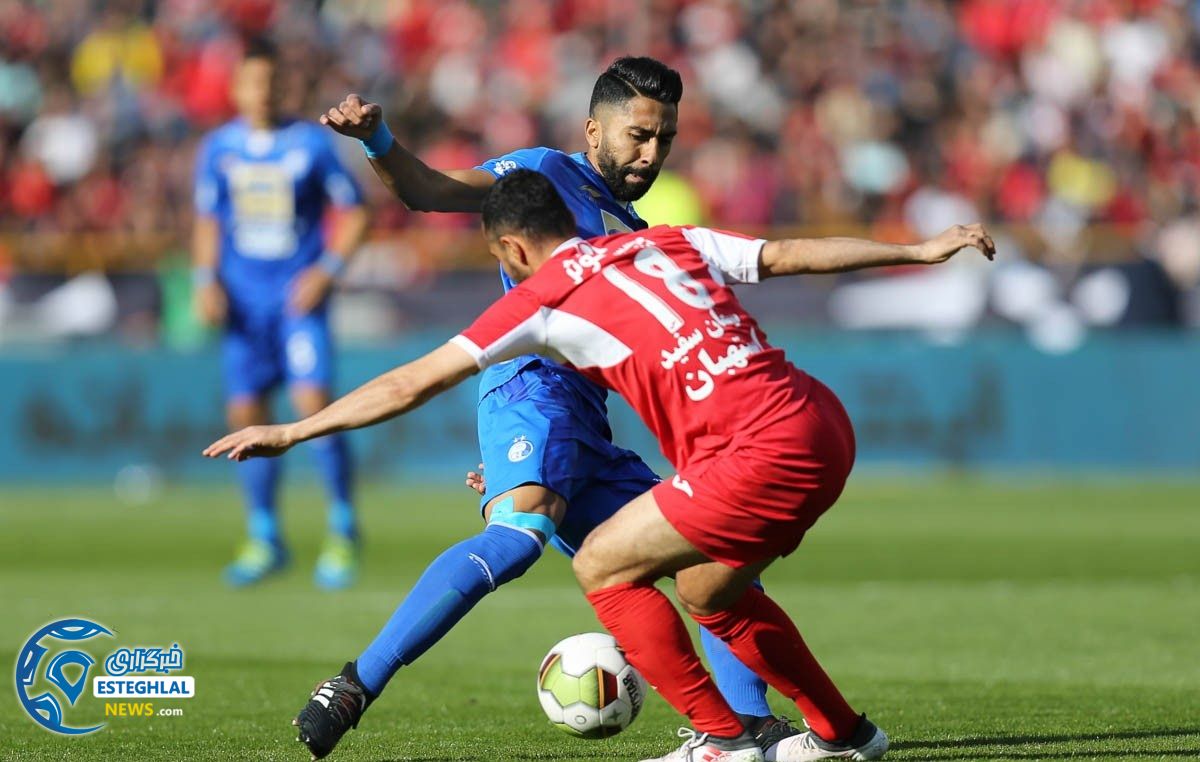 فرشید باقری