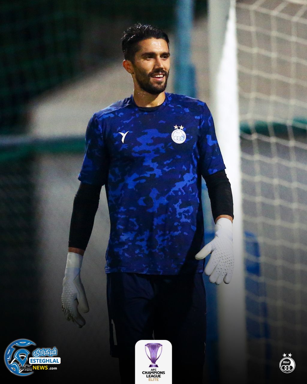 تنیس فوتبال