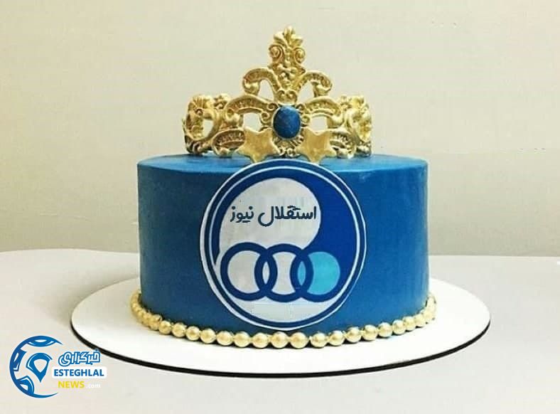 تولد سایت استقلال نیوز