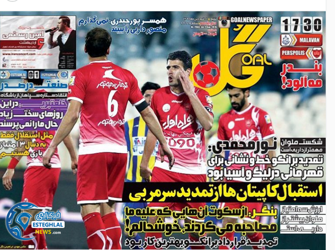 6259c356 c40d 49a1 bf80 801403e57a76