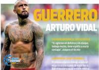 ادامه مطلب...