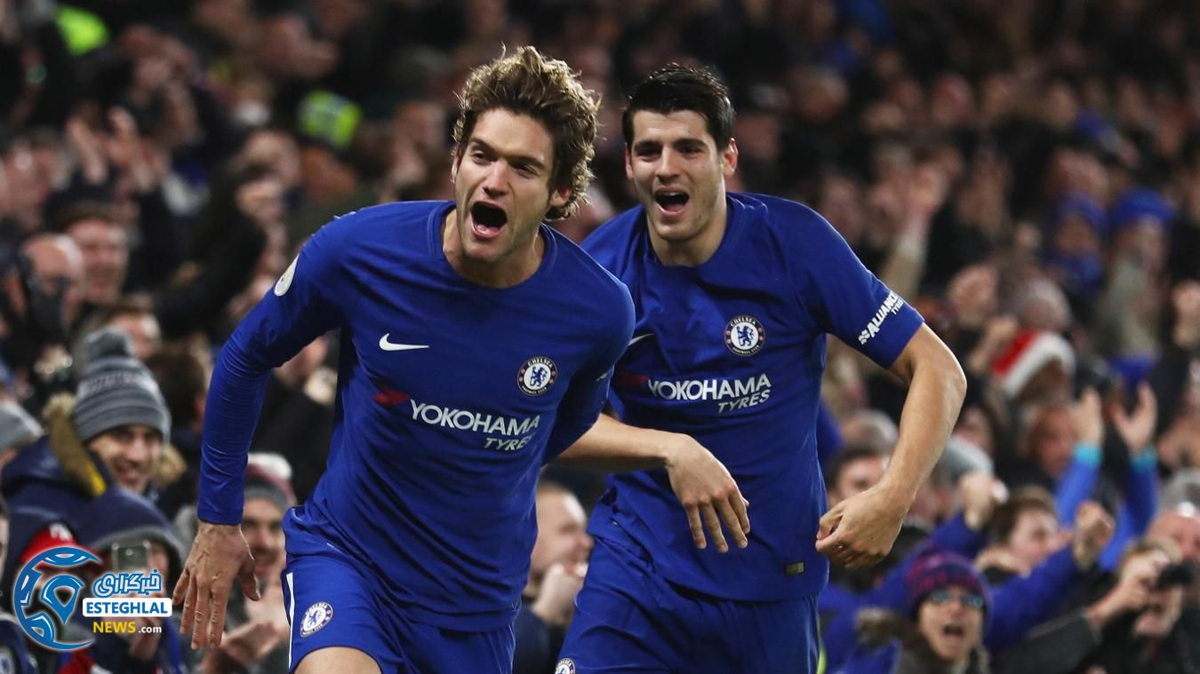 لیگ برتر انگلیس