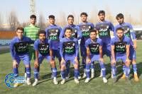 ادامه مطلب...