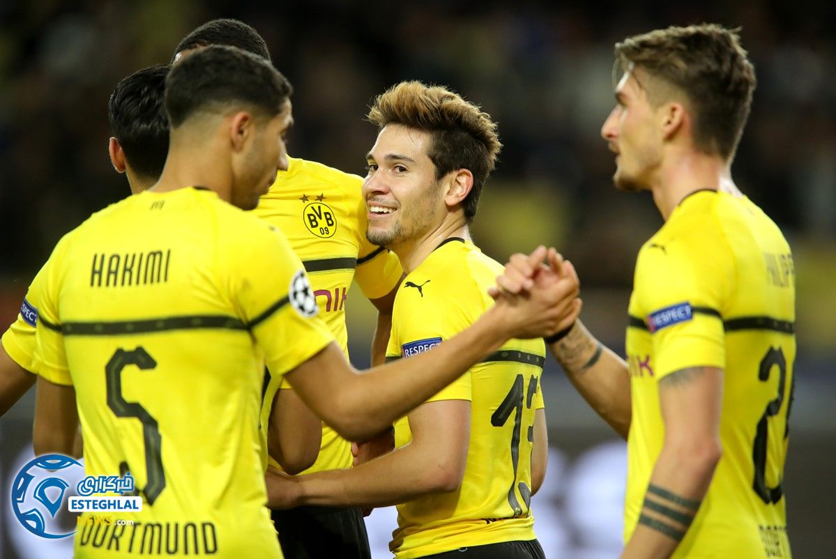 لیگ قهرمانان اروپا