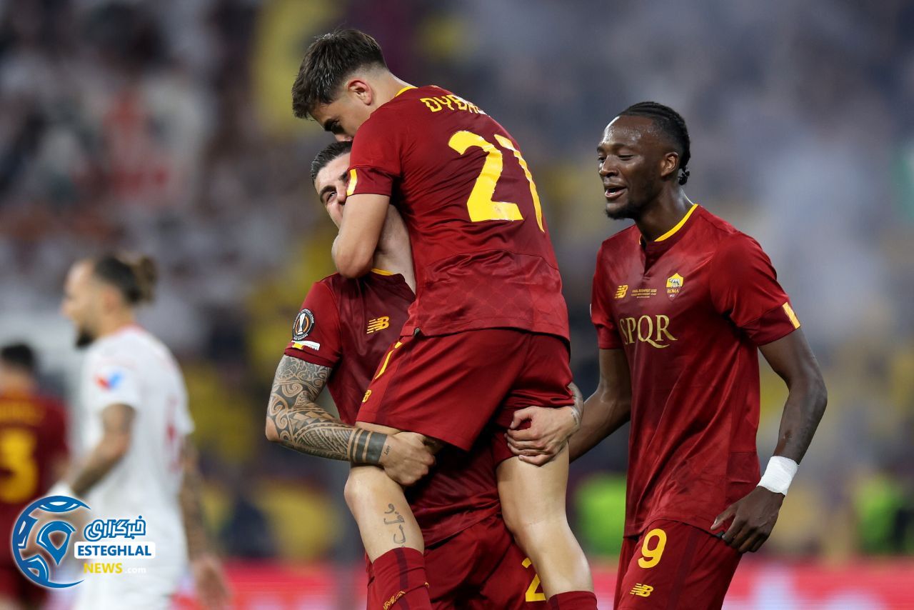 سویا 1(4)-(1)1 آاس رم 