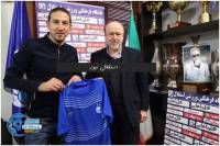 ادامه مطلب...