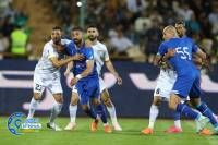 ادامه مطلب...