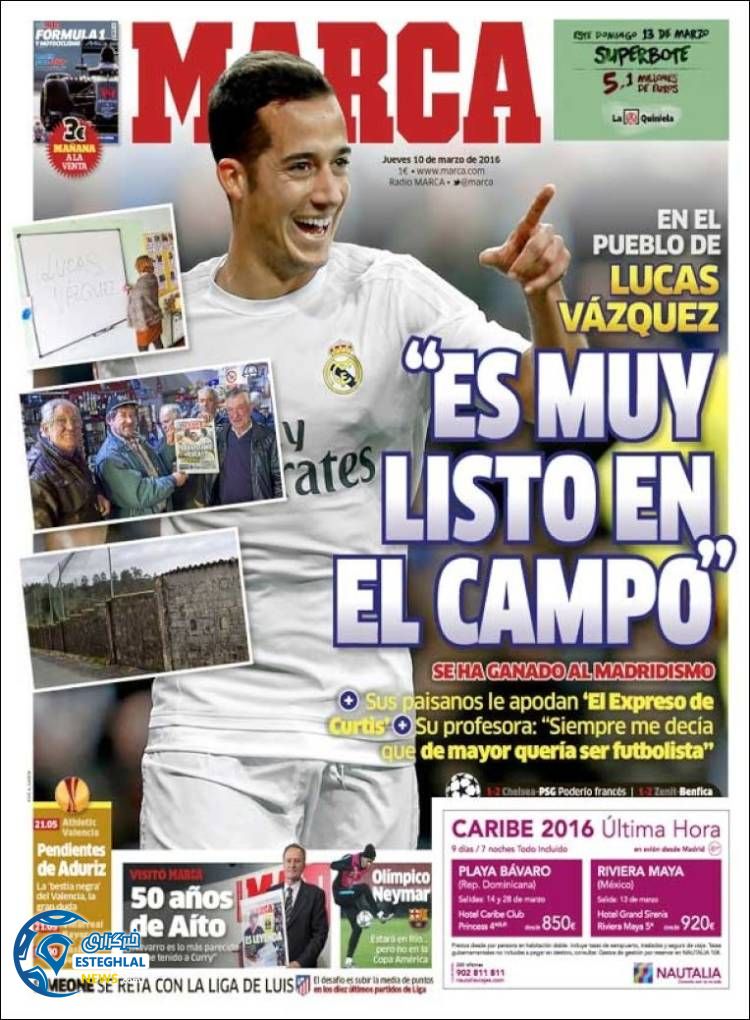 marca.750