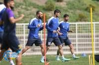 ادامه مطلب...