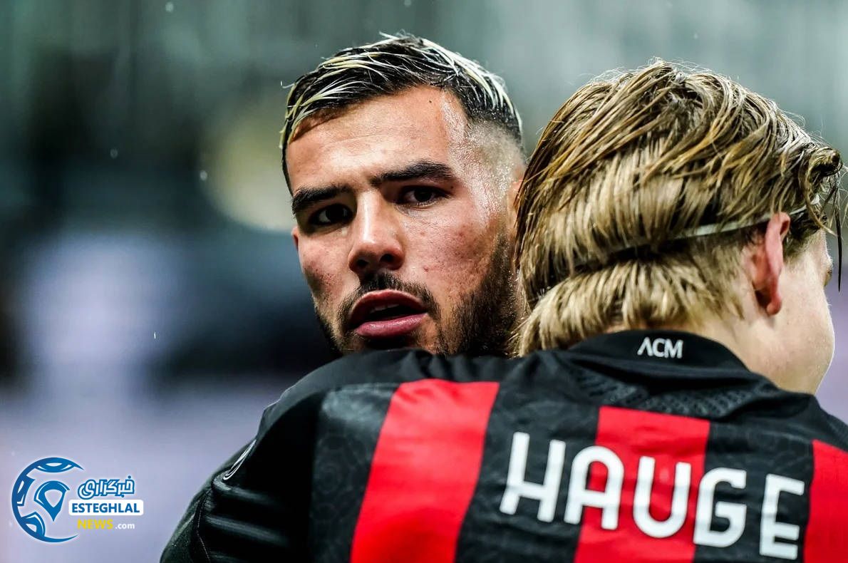 سری آ ایتالیا 