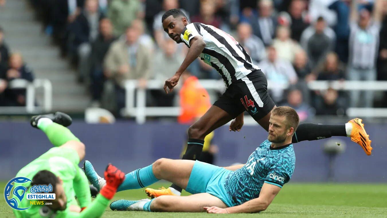 لیگ برتر انگلیس