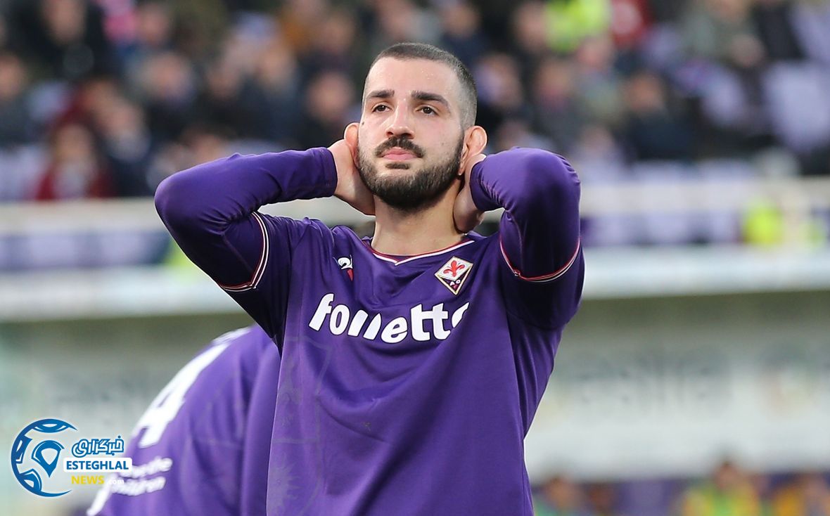 سری آ ایتالیا