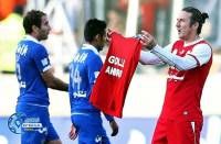 ادامه مطلب...