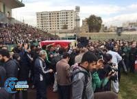 ادامه مطلب...