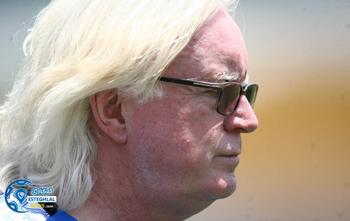 وینفرید شفر