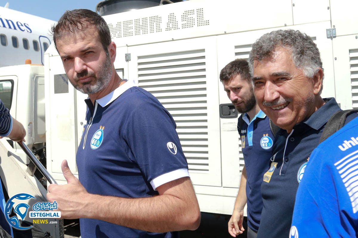 آندرهآ استراماچونی