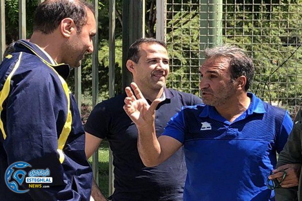 ایوب اصغرخانی